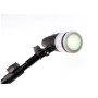 Фенер Ridge Monkey Multi Lite Plus
