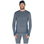 Функционална мъжка тениска Devold Reverso Merino Shirt Man