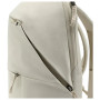Раница Peak Design City Backpack 22L