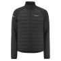 Мъжко яке Craft Subz Jacket 4 M