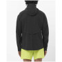 Мъжко яке Salomon Bonatti Waterproof Jacket M