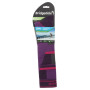 Детски чорапи Bridgedale Ski Mountain Junior