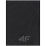 Мъжка тениска 4F Longsleeve M474