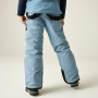 Детски ски панталони Dare 2b Pow III Insulated Pant Dusky Blue