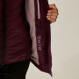 Дамско яке Regatta Womens Wentwood 3in1