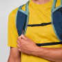 Спортна раница Salewa Pedroc Active 16L