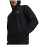 Мъжки суитшърт Under Armour Flex Fleece