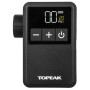 Електрическа помпа Topeak E-Booster Digital Mini