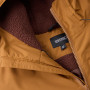 Мъжко зимно яке Regatta Frankie Insulated