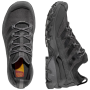 Мъжки обувки La Sportiva Ultra Raptor 3 GTX