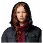 Дамско палто Columbia Pike Lake™ III Long Jacket