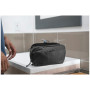 Козметична чанта Peak Design Wash Pouch