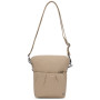 Чанта през рамо Pacsafe Citysafe CX convertible crossbody