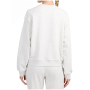 Дамски суитшърт 4F Sweatshirt F2534