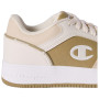 Детски маратонки Champion Rd18 2.0 Low G Gs Low Cut Shoe