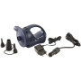 Помпа Outwell Air Mass Pump Rechargeable син