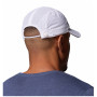 Шапка с козирка Columbia Speed Trail™ Ball Cap