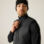 Мъжка жилетка Dare 2b Aero Fuse Padded Gilet