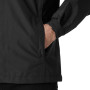 Мъжко яке Helly Hansen Dubliner Jacket