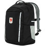 Детска раница Fjällräven Skule Kids