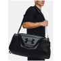 Спортен сак Under Armour Undeniable 5.0 Duffle MD