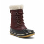 Дамски зимни ботуши Sorel Winter Carnival™ Boot Wp