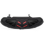 Чанта за кръста Salewa Pedroc Hipbelt