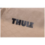 Органайзер за пътуване Thule Compression Packing Cube Small