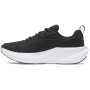 Детски маратонки Under Armour UA Ggs Assert 11 Black