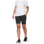 Дамски къси панталони Mammut Hiking V Shorts Women