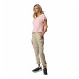 Дамска тениска Columbia Zero Rules™ Light Short sleeve Crew