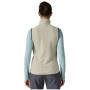 Дамска жилетка Patagonia Women's R1 Air Fleece Vest