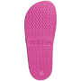 Дамски чехли Adidas Adilette Aqua