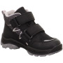 Детски обувки Superfit Jupiter GTX Schwarz/Hellgrau