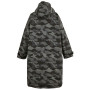 Водоустойчиво палто Regatta Adult W Proof Robe