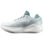 Дамски обувки за бягане Salomon Aero Glide 4