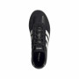Мъжки обувки Adidas Barreda Decode Lux