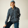 Дамски суитшърт Regatta Bayletta Hoody