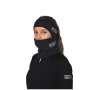 Лента за глава Devold Endurance Merino Headband