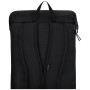 Раница Regatta Shilton II 25L