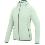 Дамско яке Regatta Women’s Andreson Hybrid