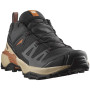 Мъжки обувки Salomon X Ultra 360 Gore-Tex