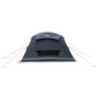 Семейна палатка Vango Sierra Air 500
