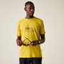 Мъжка тениска Dare 2b Movement III Tee