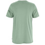 Мъжка тениска Fjällräven Logo T-shirt M