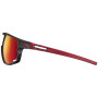 Слънчеви очила Julbo Rush SP3 CF