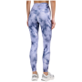 Дамски клин 4F Tights Fnk F540