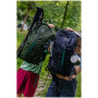 Раница Zulu Flaker 20 L