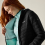 Дамско яке Regatta Womens Lightfell