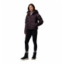 Дамско зимно яке Columbia Amaze Puff™ Hooded Jacket